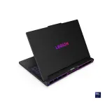 Laptop LENOVO Legion Pro 7 16IAX10HX 83F5008VVN (Intel Core Ultra 9 275HX | RTX 5070 Ti 12GB GDDR7 | 16 inch WQXGA OLED | 32GB | 1TB | Windows 11 Home Single Language | Đen)